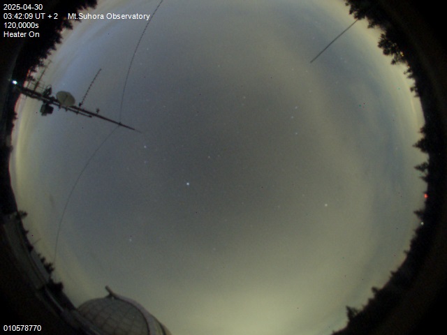 Image downloaded on 2025-04-30 at 03:45:08 local time.