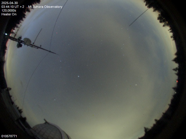 Image downloaded on 2025-04-30 at 03:47:09 local time.