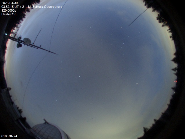 Image downloaded on 2025-04-30 at 03:55:14 local time.