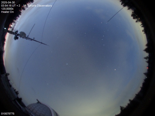 Image downloaded on 2025-04-30 at 03:57:15 local time.