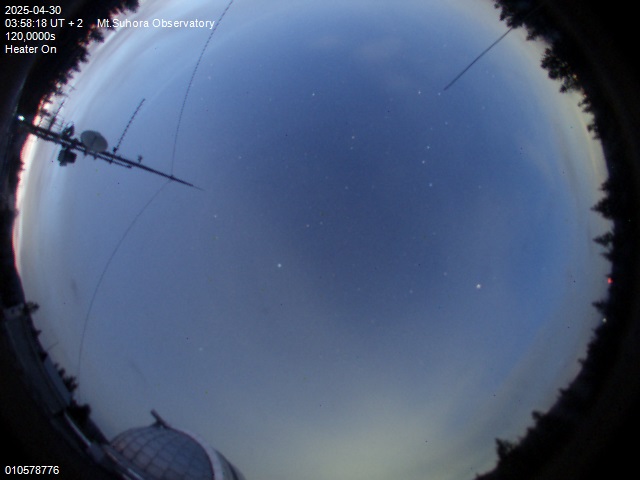 Image downloaded on 2025-04-30 at 04:01:18 local time.