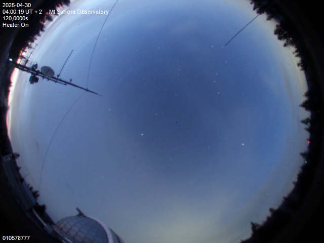 Image downloaded on 2025-04-30 at 04:03:18 local time.