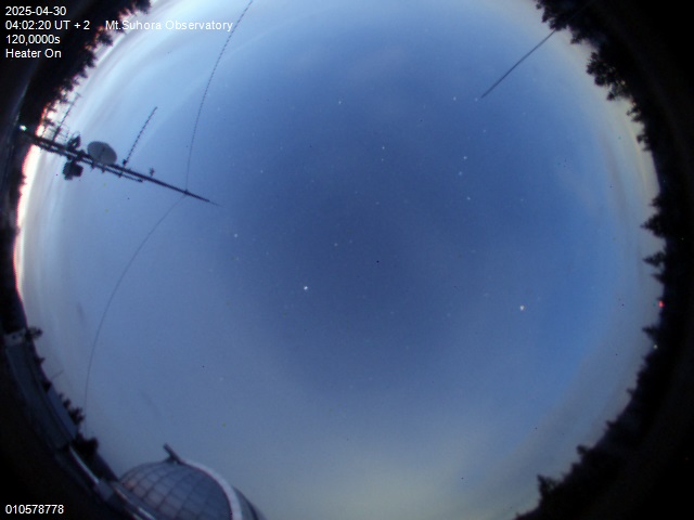 Image downloaded on 2025-04-30 at 04:05:19 local time.
