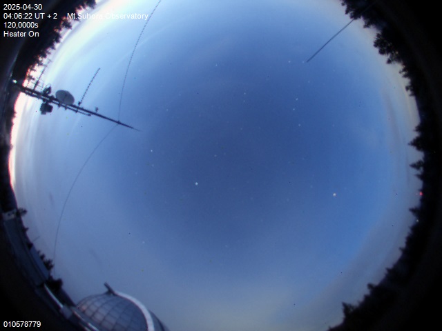 Image downloaded on 2025-04-30 at 04:09:21 local time.
