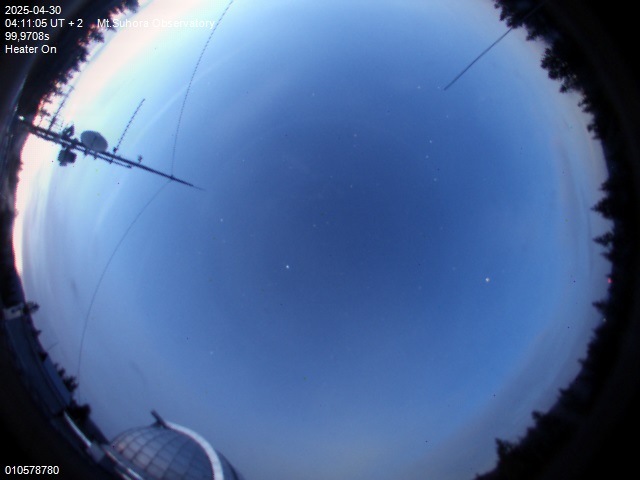 Image downloaded on 2025-04-30 at 04:13:44 local time.