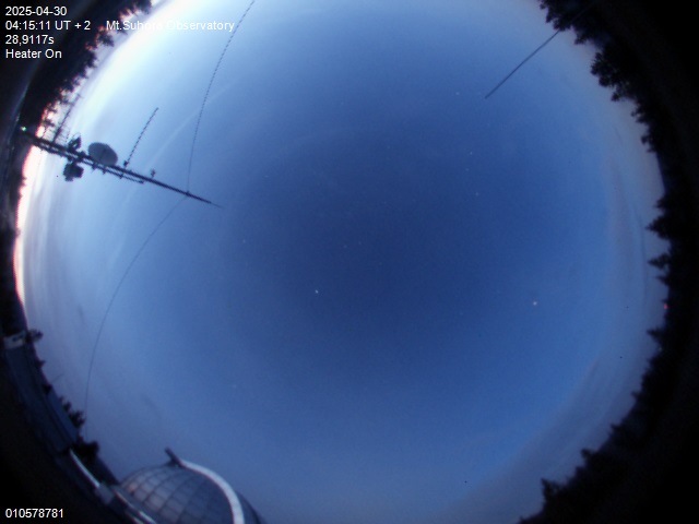 Image downloaded on 2025-04-30 at 04:16:38 local time.