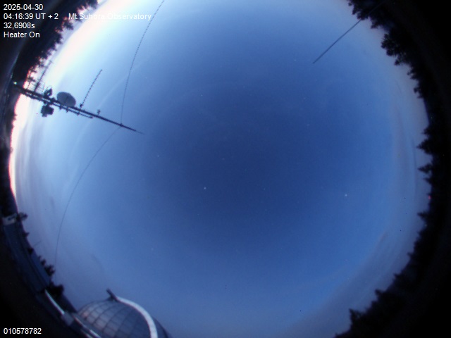 Image downloaded on 2025-04-30 at 04:18:11 local time.