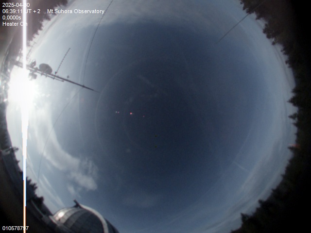 Image downloaded on 2025-04-30 at 06:40:09 local time.