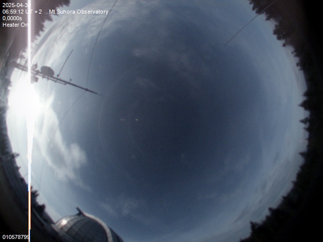 Image downloaded on 2025-04-30 at 07:00:10 local time.