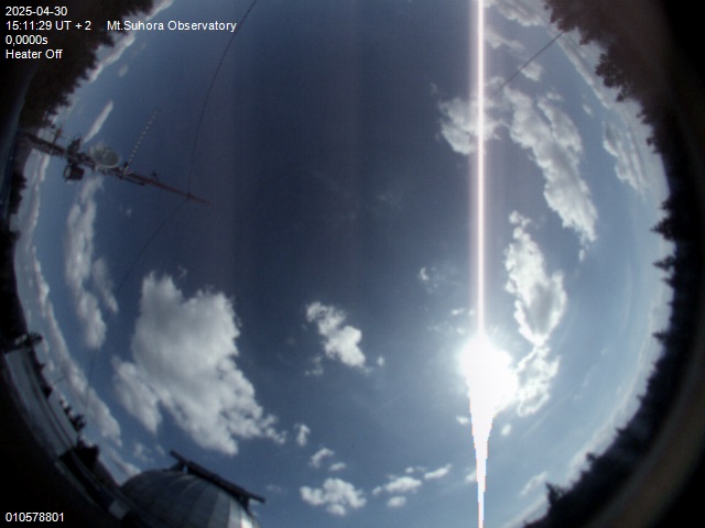 Image downloaded on 2025-04-30 at 15:12:27 local time.