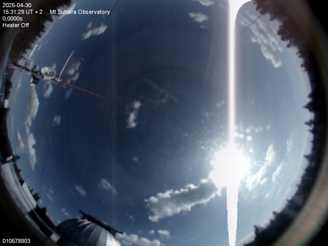 Image downloaded on 2025-04-30 at 15:32:28 local time.