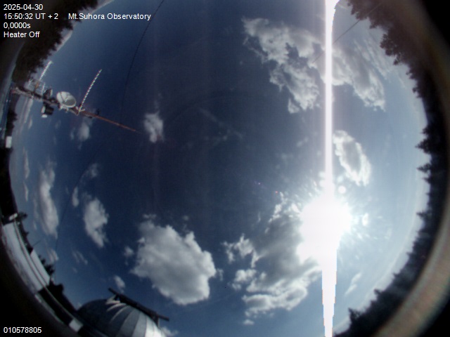 Image downloaded on 2025-04-30 at 15:51:30 local time.