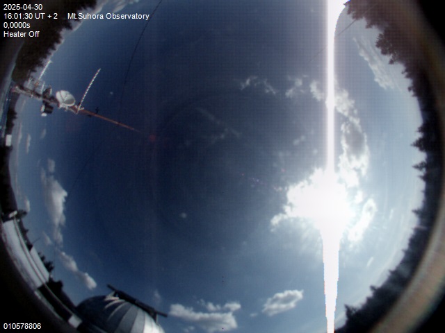Image downloaded on 2025-04-30 at 16:02:28 local time.