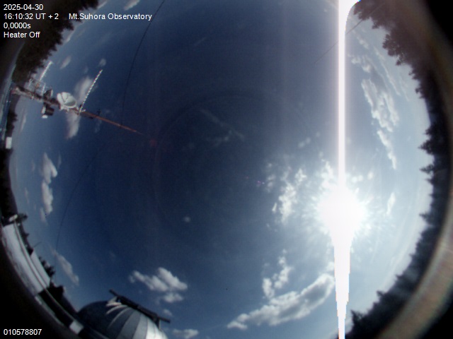 Image downloaded on 2025-04-30 at 16:11:30 local time.