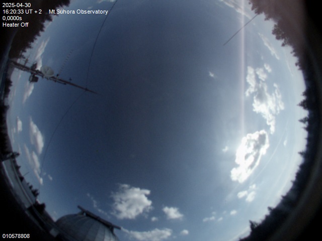 Image downloaded on 2025-04-30 at 16:21:32 local time.