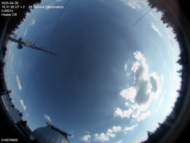 Image downloaded on 2025-04-30 at 16:32:29 local time.