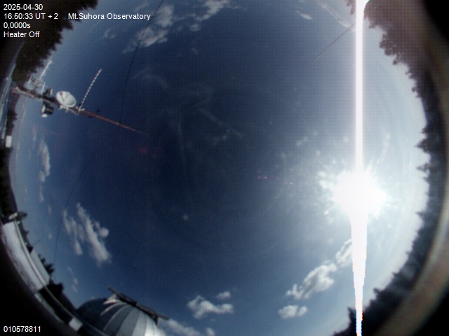 Image downloaded on 2025-04-30 at 16:51:31 local time.