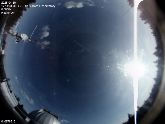 Image downloaded on 2025-04-30 at 17:12:30 local time.
