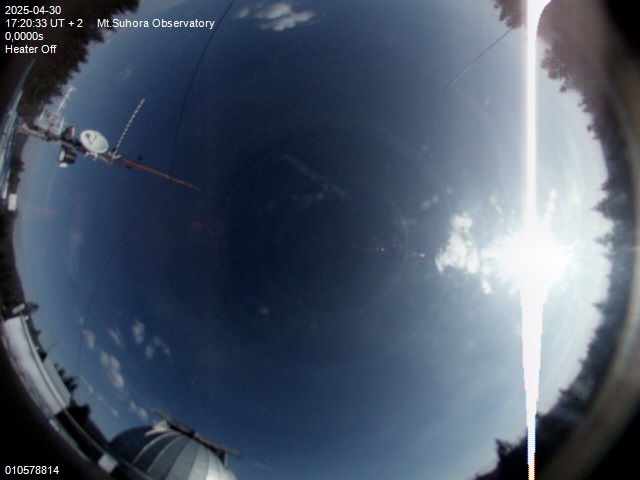 Image downloaded on 2025-04-30 at 17:21:31 local time.