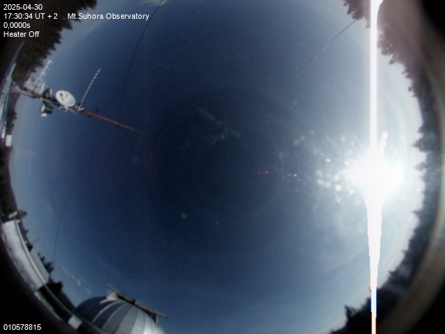 Image downloaded on 2025-04-30 at 17:31:32 local time.