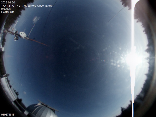Image downloaded on 2025-04-30 at 17:42:29 local time.
