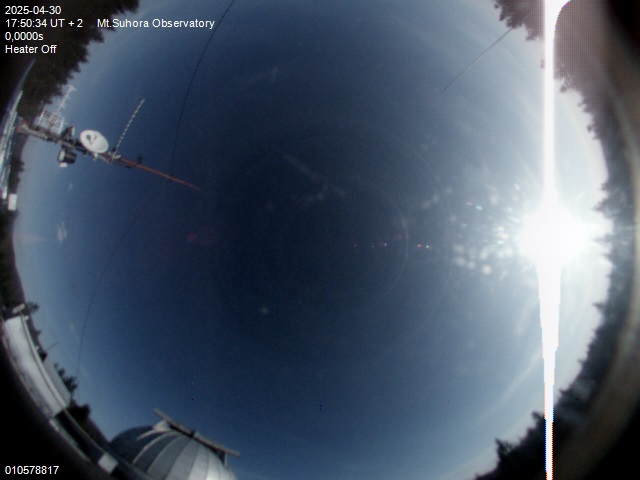 Image downloaded on 2025-04-30 at 17:51:32 local time.