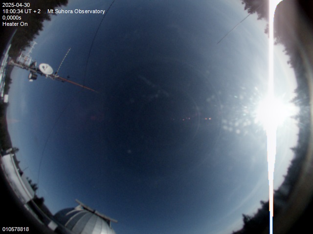 Image downloaded on 2025-04-30 at 18:01:32 local time.