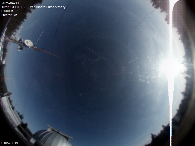 Image downloaded on 2025-04-30 at 18:12:31 local time.