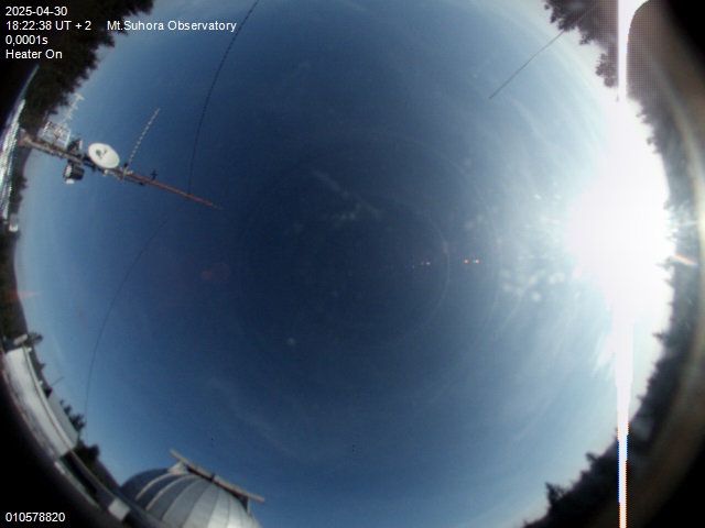 Image downloaded on 2025-04-30 at 18:23:36 local time.