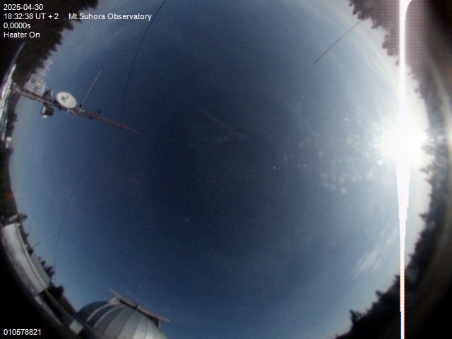 Image downloaded on 2025-04-30 at 18:33:36 local time.