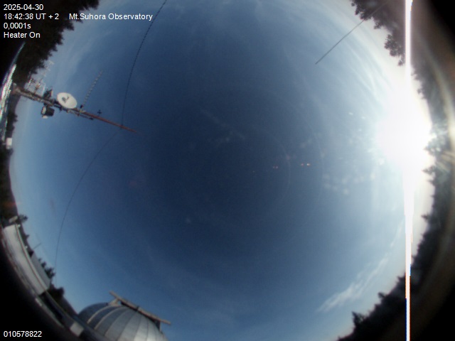 Image downloaded on 2025-04-30 at 18:43:36 local time.