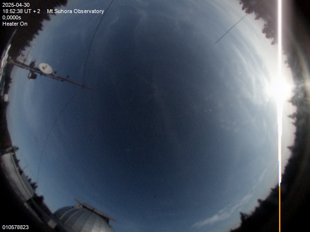 Image downloaded on 2025-04-30 at 18:53:37 local time.