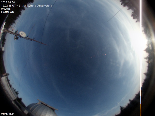 Image downloaded on 2025-04-30 at 19:03:36 local time.