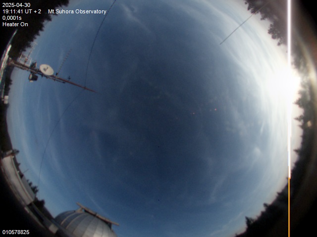 Image downloaded on 2025-04-30 at 19:12:39 local time.