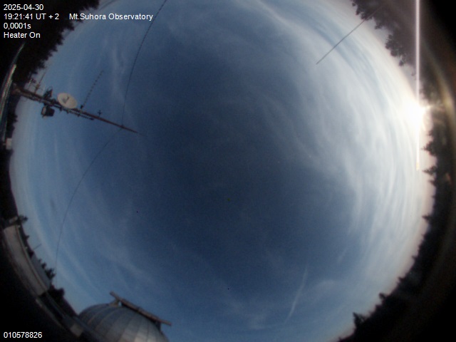 Image downloaded on 2025-04-30 at 19:22:39 local time.