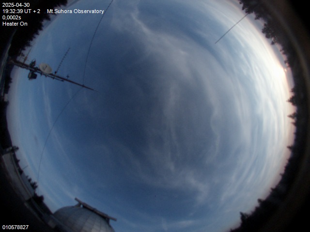 Image downloaded on 2025-04-30 at 19:33:37 local time.