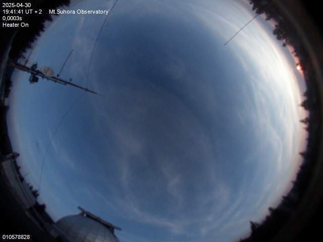 Image downloaded on 2025-04-30 at 19:42:39 local time.