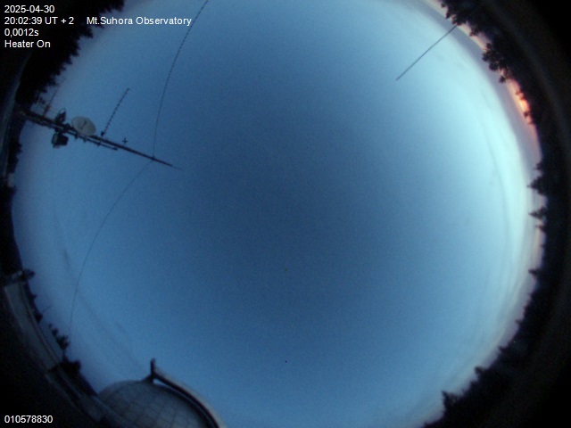Image downloaded on 2025-04-30 at 20:03:37 local time.