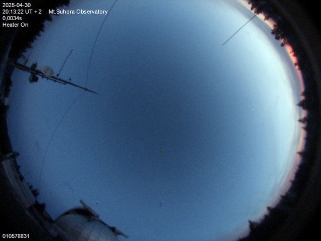 Image downloaded on 2025-04-30 at 20:14:21 local time.