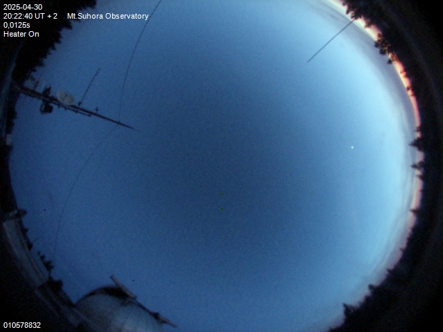 Image downloaded on 2025-04-30 at 20:23:38 local time.