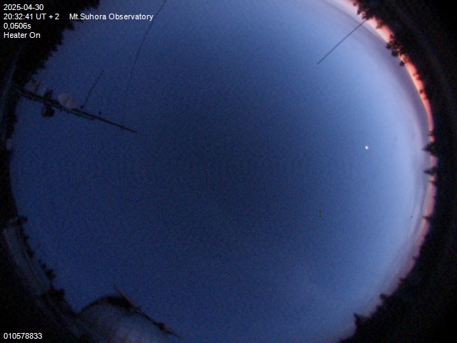 Image downloaded on 2025-04-30 at 20:33:39 local time.