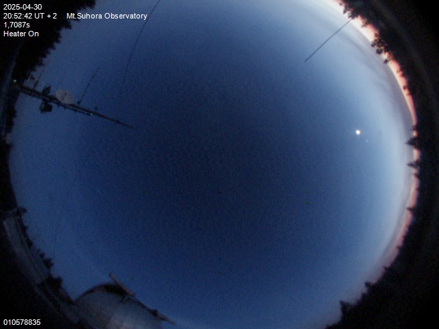 Image downloaded on 2025-04-30 at 20:53:42 local time.