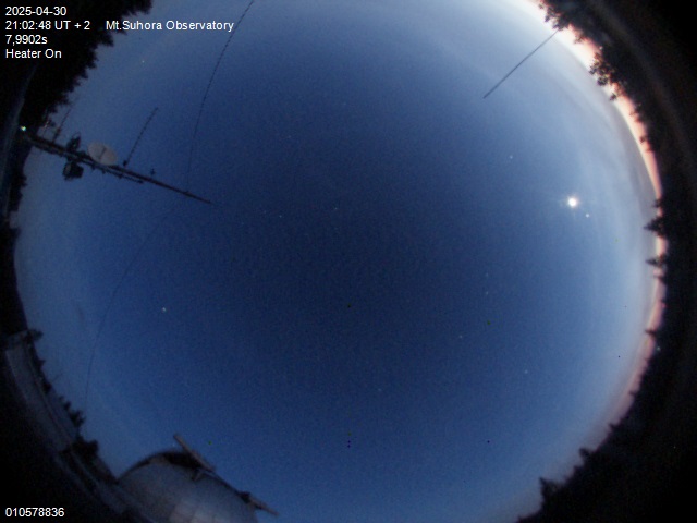 Image downloaded on 2025-04-30 at 21:03:54 local time.