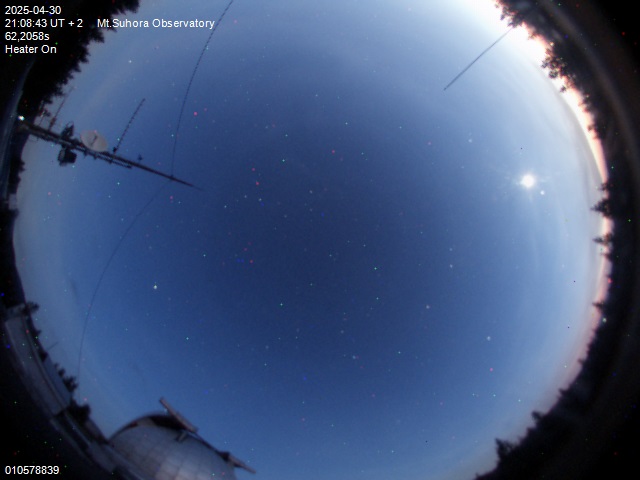 Image downloaded on 2025-04-30 at 21:10:45 local time.