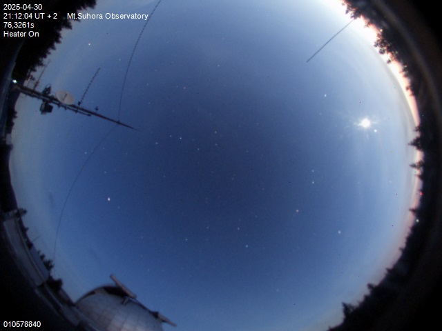 Image downloaded on 2025-04-30 at 21:14:20 local time.