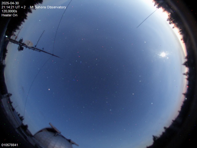 Image downloaded on 2025-04-30 at 21:17:21 local time.