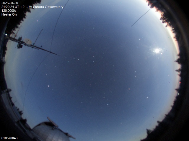 Image downloaded on 2025-04-30 at 21:23:23 local time.