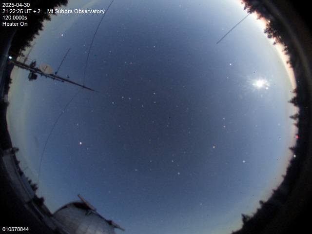 Image downloaded on 2025-04-30 at 21:25:24 local time.