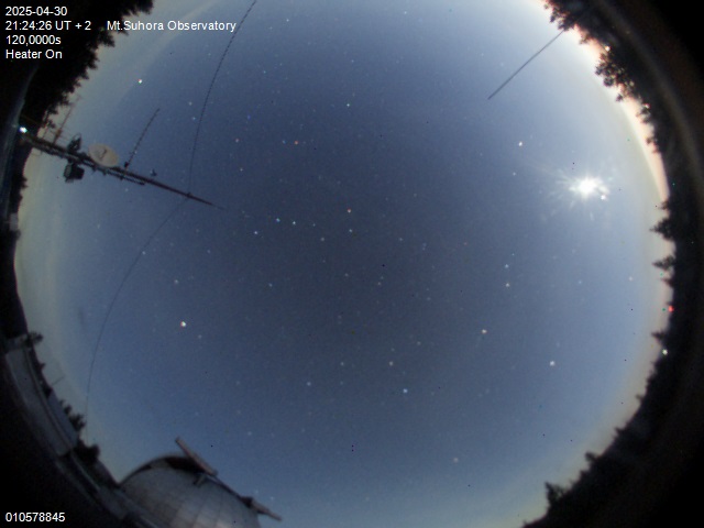 Image downloaded on 2025-04-30 at 21:27:25 local time.