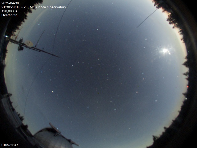 Image downloaded on 2025-04-30 at 21:33:28 local time.